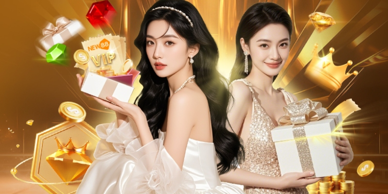 Các lỗi thường găp khi đăng nhập vào new88