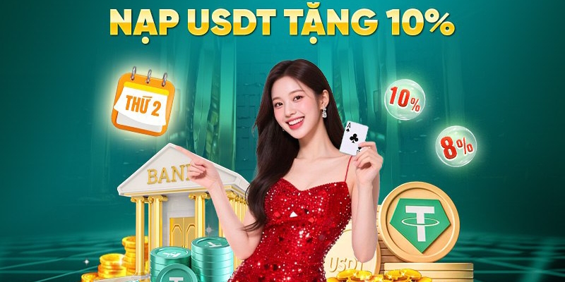 Hướng Dẫn Đăng Nhập New88