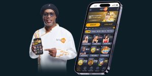 Hướng Dẫn Tải App New88